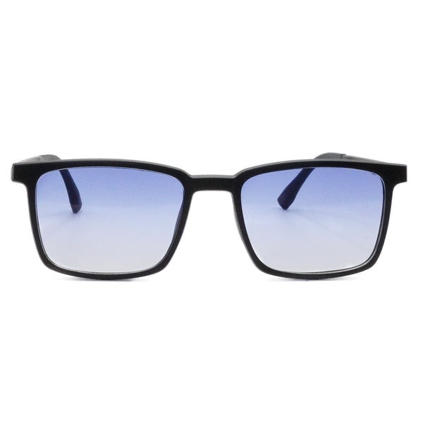 Sevilla Clip-On 5en1