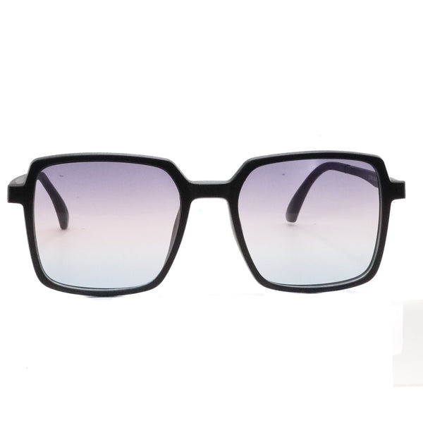 Copenhagen Clip-On 5en1